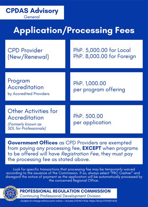 cpdas prc|LERIS .